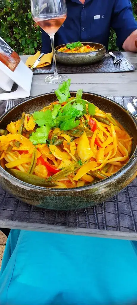 Menu_Bistro d'O_Eeklo_image_3