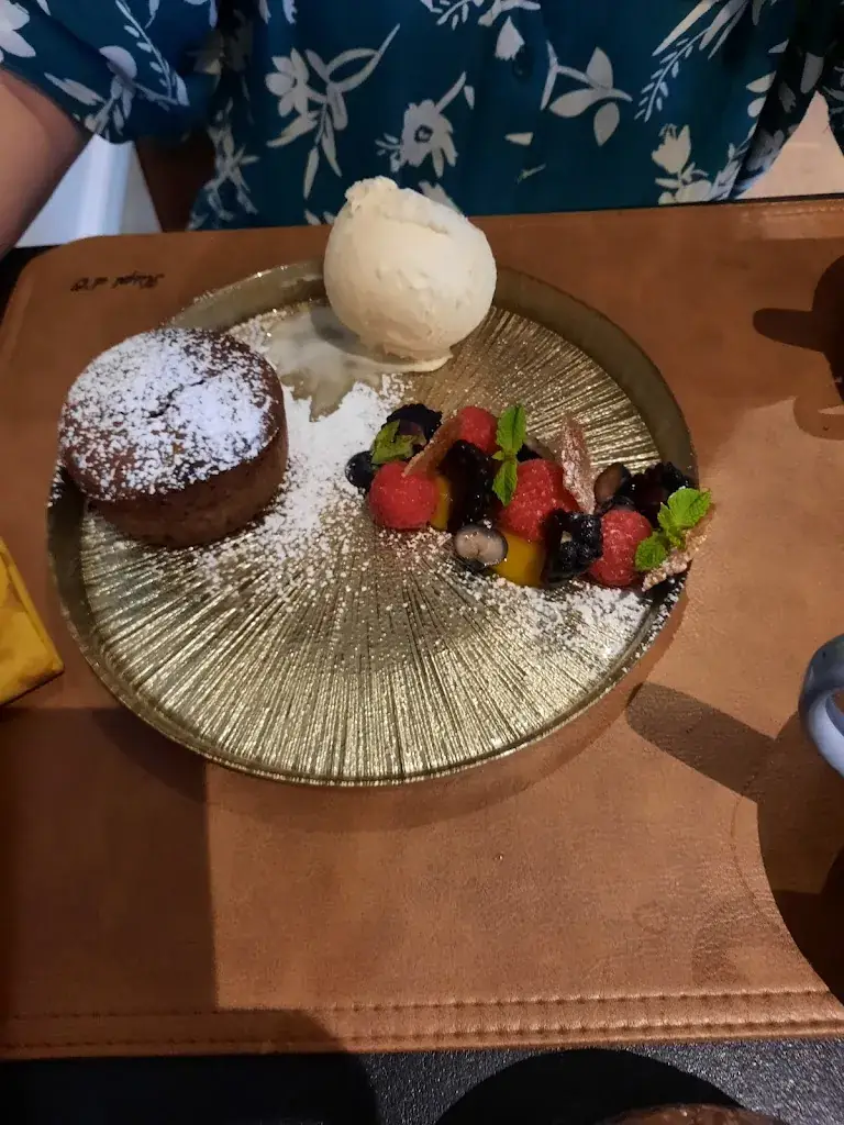 Menu_Bistro d'O_Eeklo_image_4