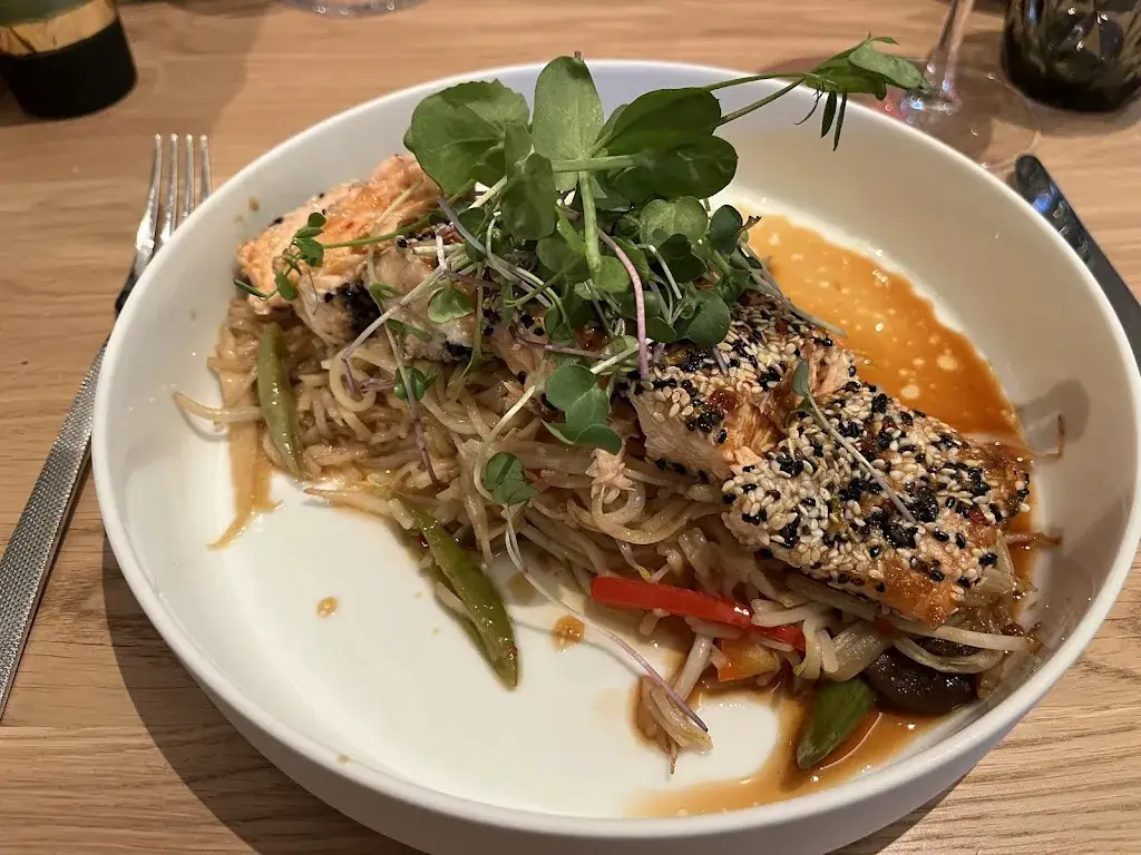 Menu_Bistro d'O_Eeklo_image_5