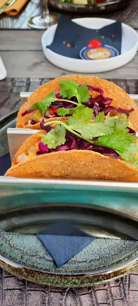 Menu_Bistro d'O_Eeklo_image_7