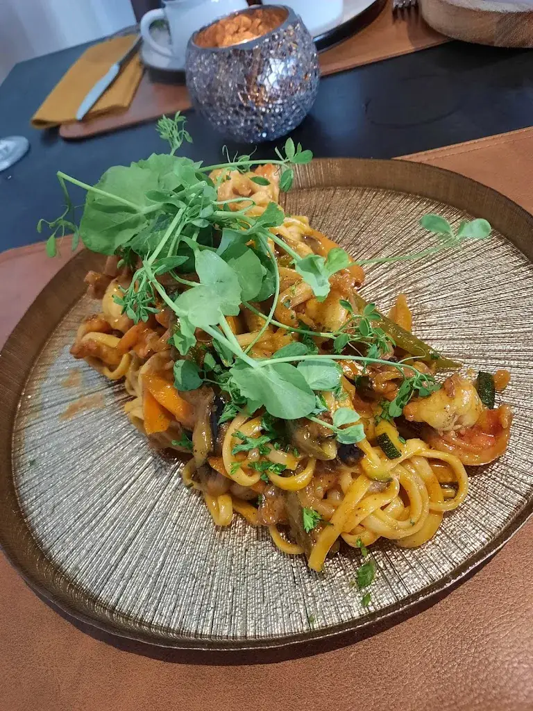 Menu_Bistro d'O_Eeklo_image_9