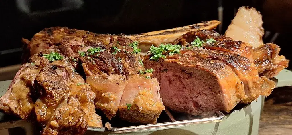 Bistro d'O_Eeklo_slider_image_2