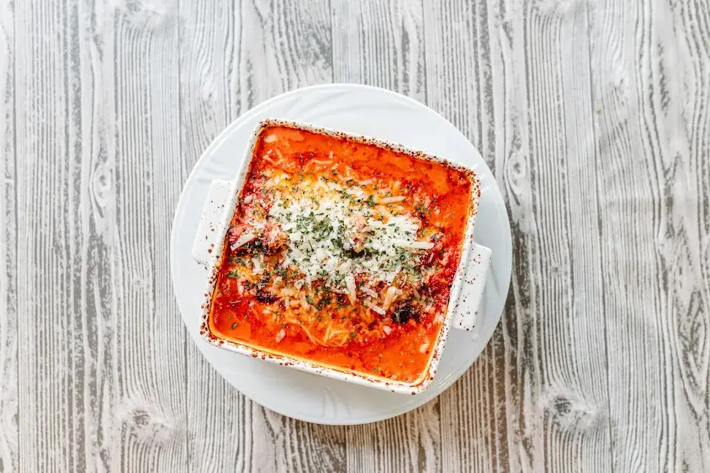 Menu_Pizzeria Sardinia_Eeklo_imagen_7