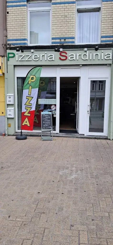 Pizzeria Sardinia_Eeklo_slider_image_1