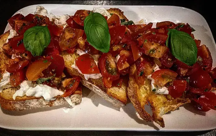 Pizzeria Sardinia_Eeklo_slider_image_2