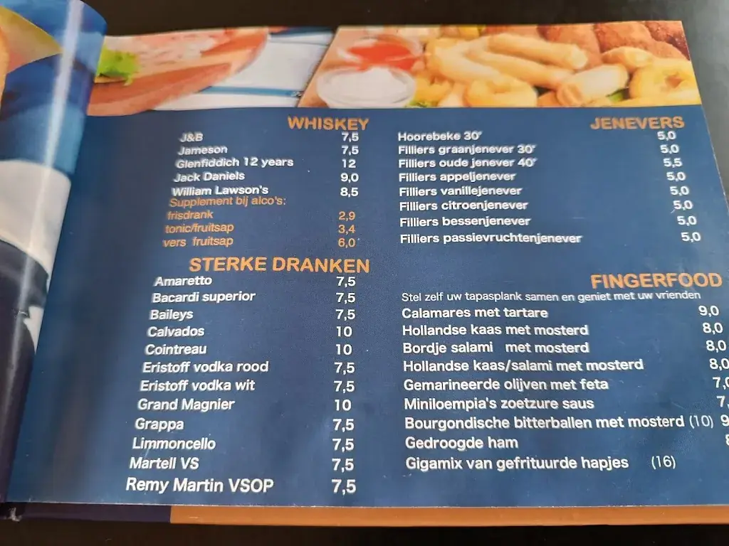 Menu_De Ramblas_Eeklo_image_3