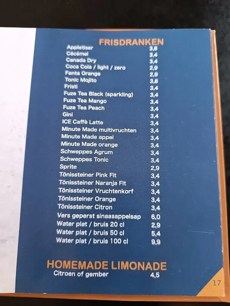 Menu_De Ramblas_Eeklo_image_4