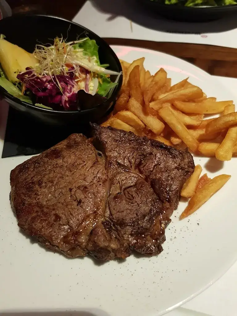 Menu_De Ramblas_Eeklo_image_5