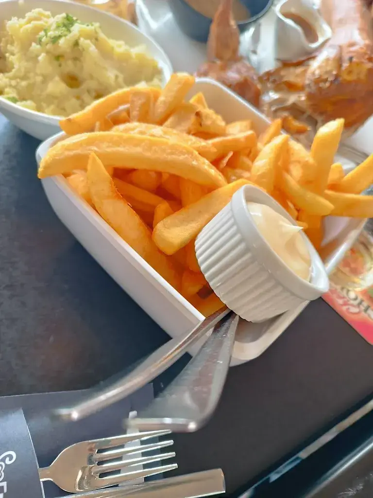 Menu_De Ramblas_Eeklo_image_6