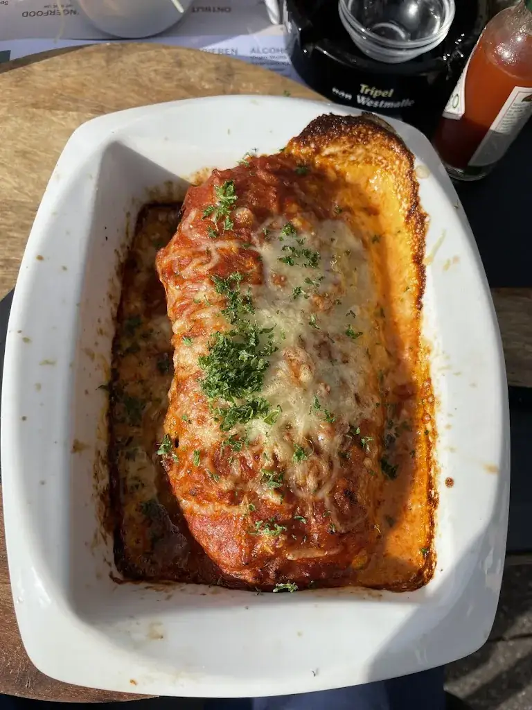 Menu_De Ramblas_Eeklo_image_7