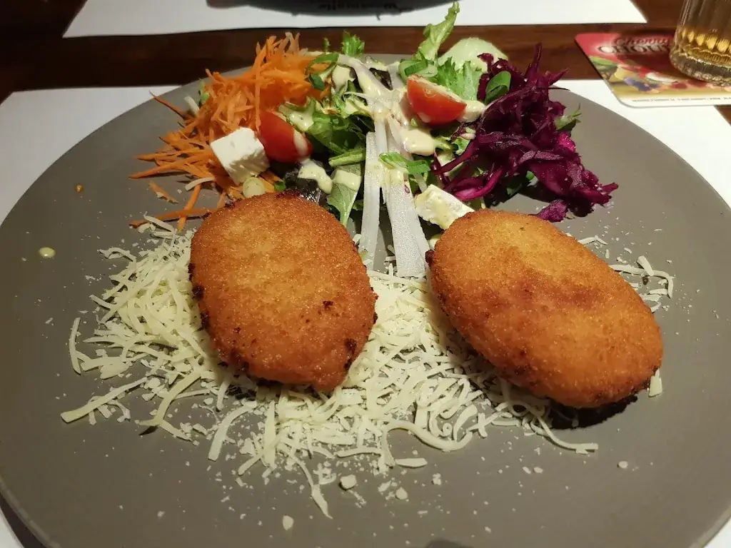 Menu_De Ramblas_Eeklo_image_8