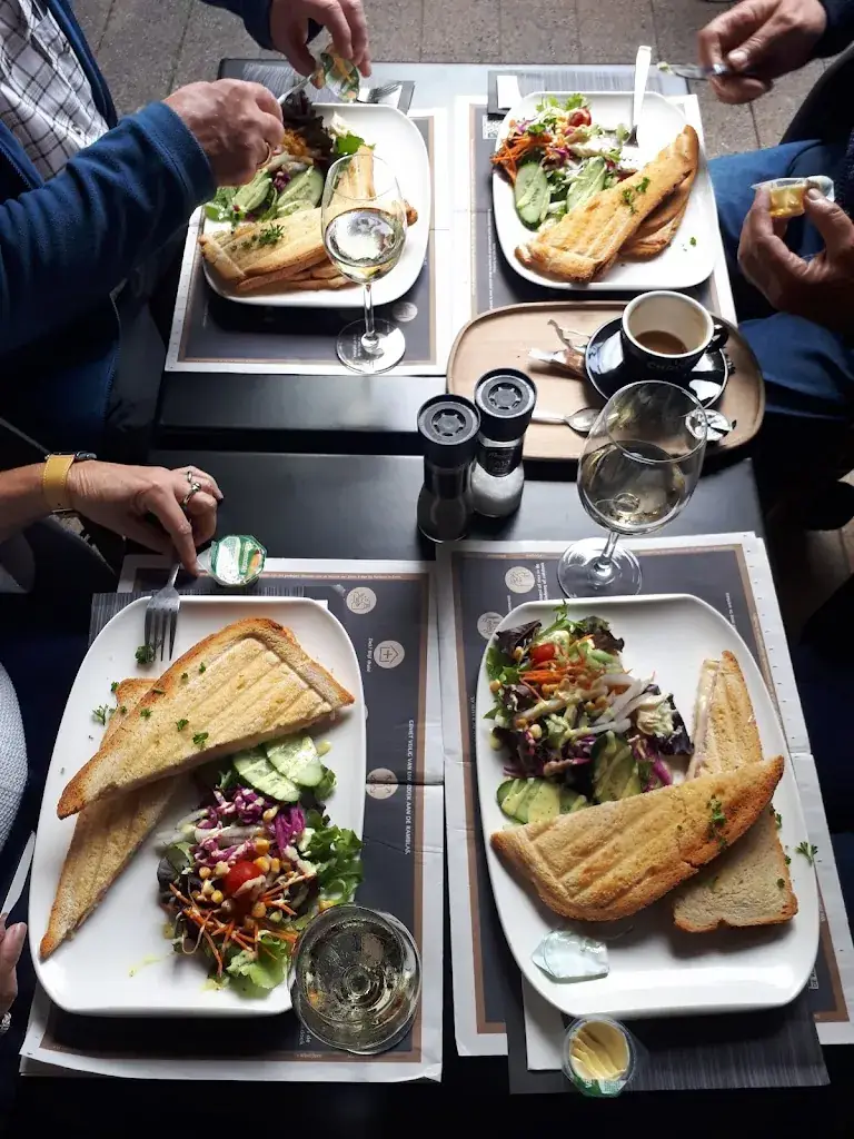 Menu_De Ramblas_Eeklo_image_9