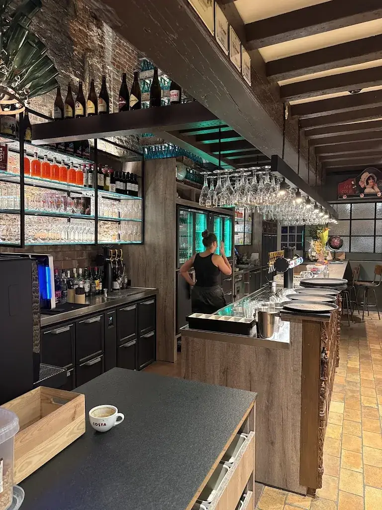 De Ramblas_Eeklo_slider_image_2