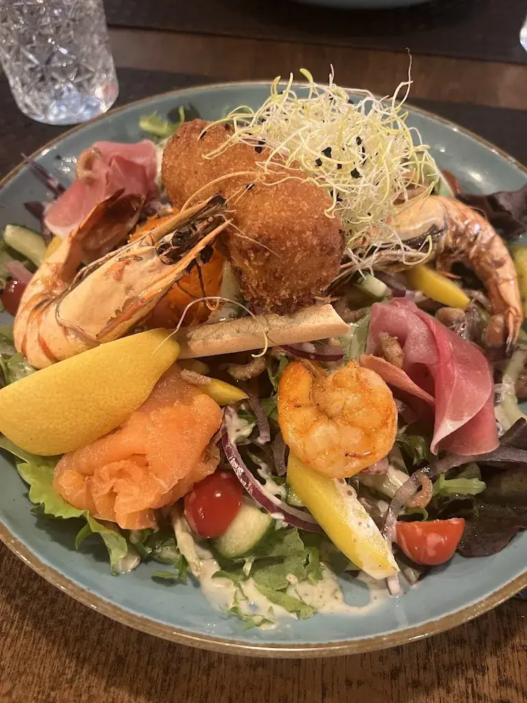 De Ramblas_Eeklo_slider_image_3