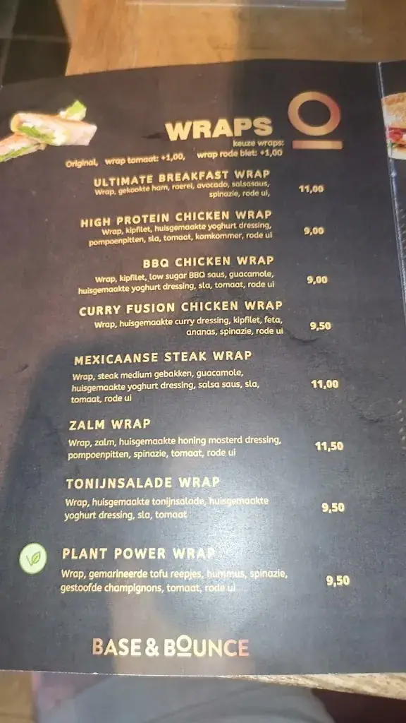 Menu_Base & Bounce_Eeklo_image_1