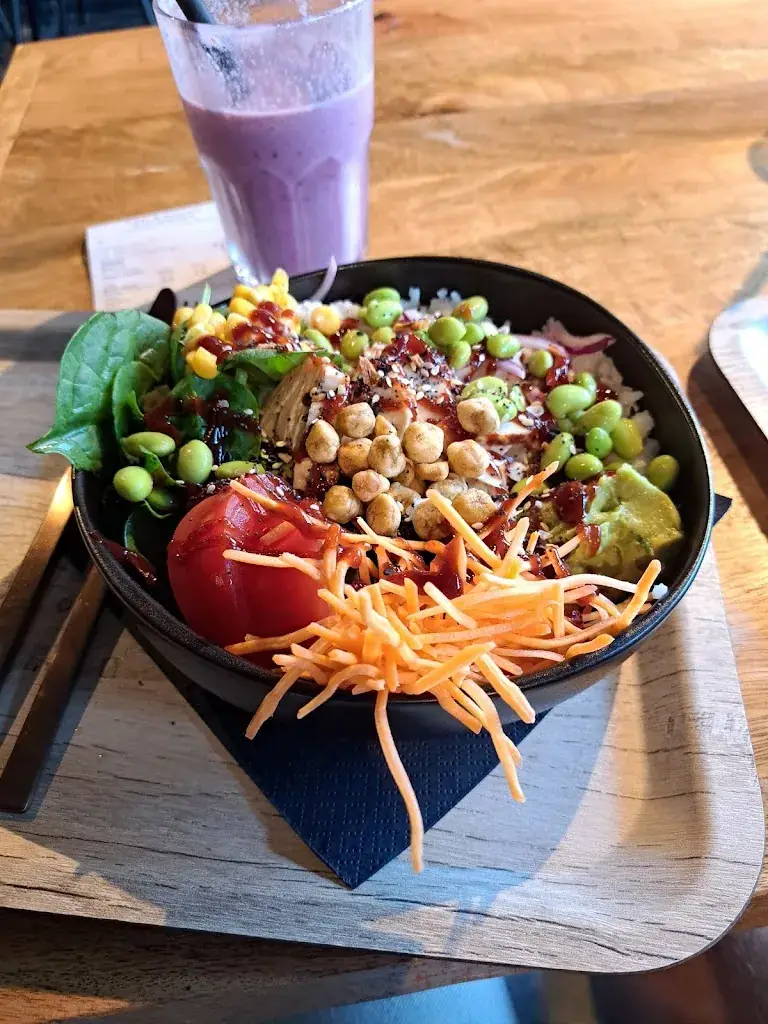 Menu_Base & Bounce_Eeklo_image_4