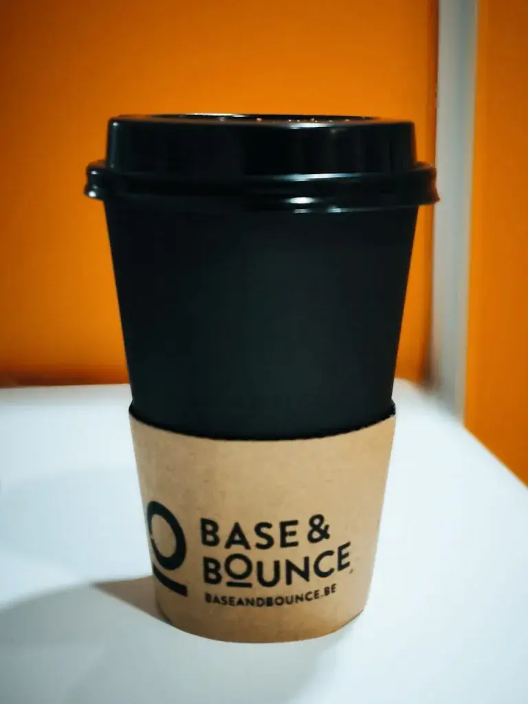 Menu_Base & Bounce_Eeklo_image_8