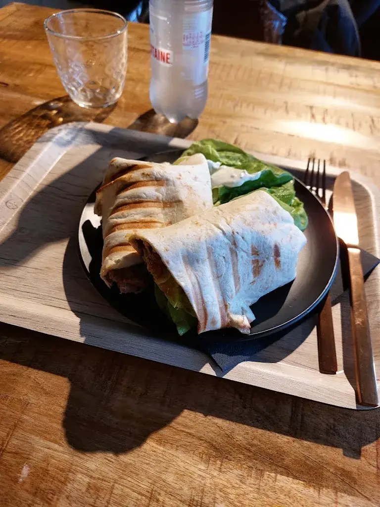 Menu_Base & Bounce_Eeklo_image_9