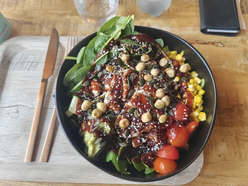 Base & Bounce_Eeklo_slider_image_3