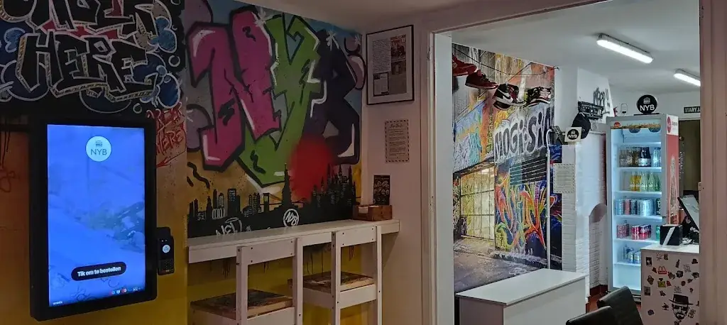 New York Burger_Eeklo_slider_image_1