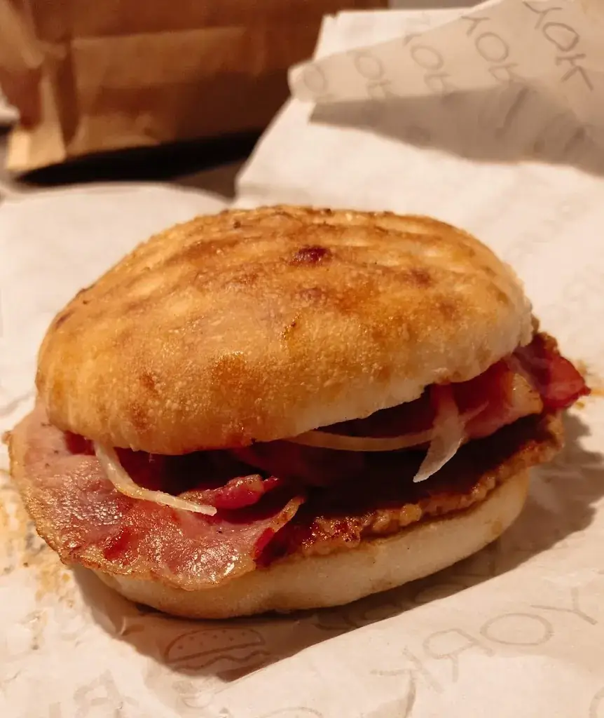 New York Burger_Eeklo_slider_image_2