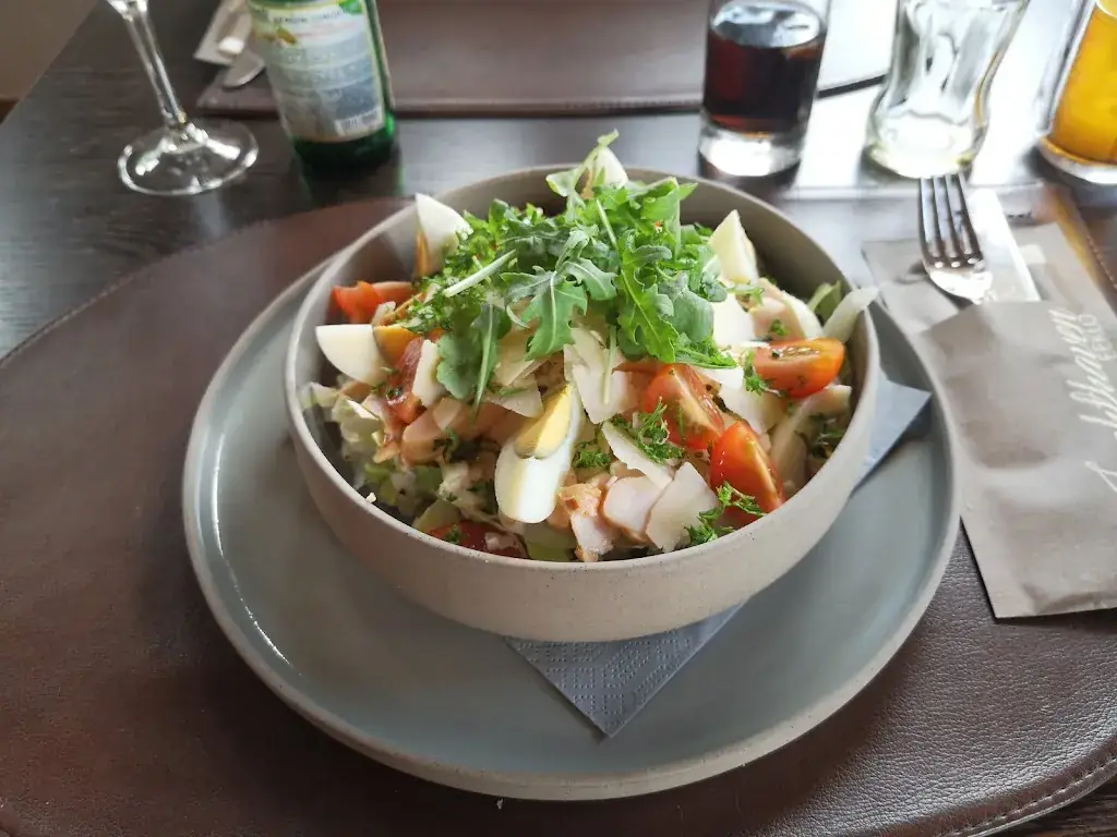 Menu_Taverne De Jachthaven_Eeklo_image_2