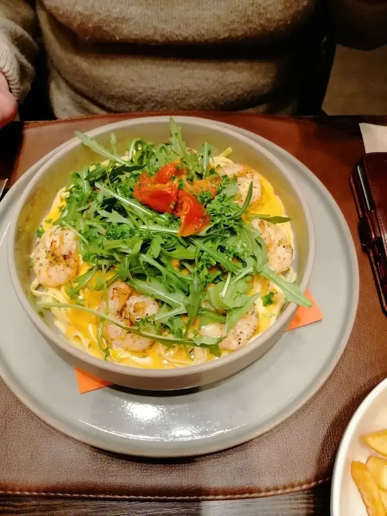 Menu_Taverne De Jachthaven_Eeklo_image_3