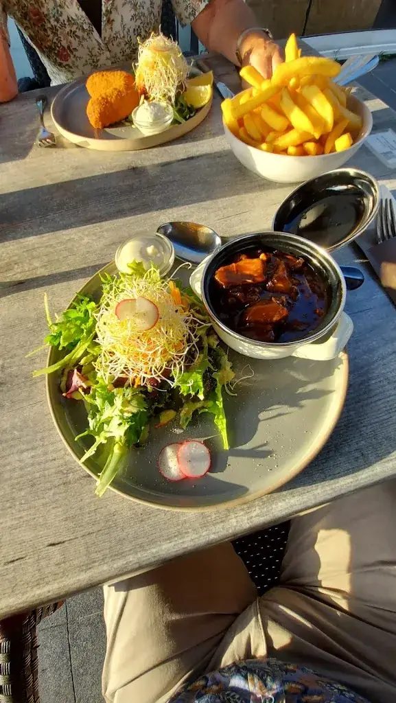 Menu_Taverne De Jachthaven_Eeklo_image_4