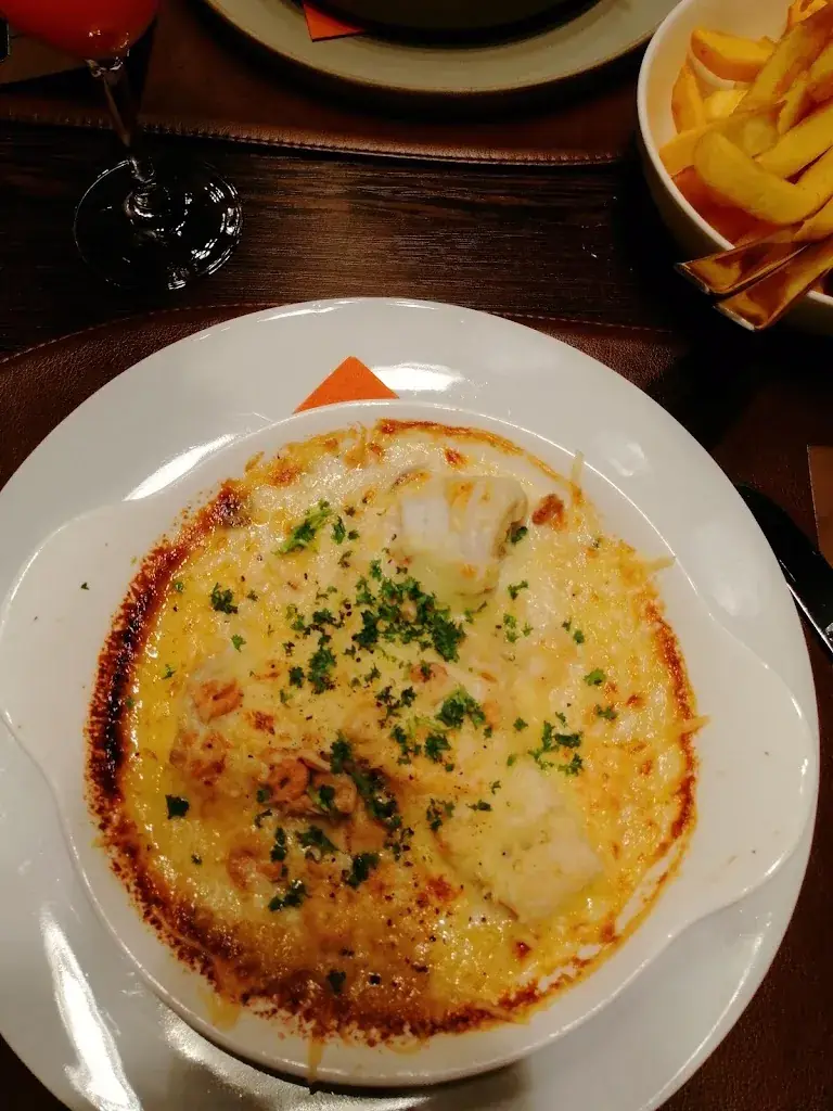 Menu_Taverne De Jachthaven_Eeklo_image_5