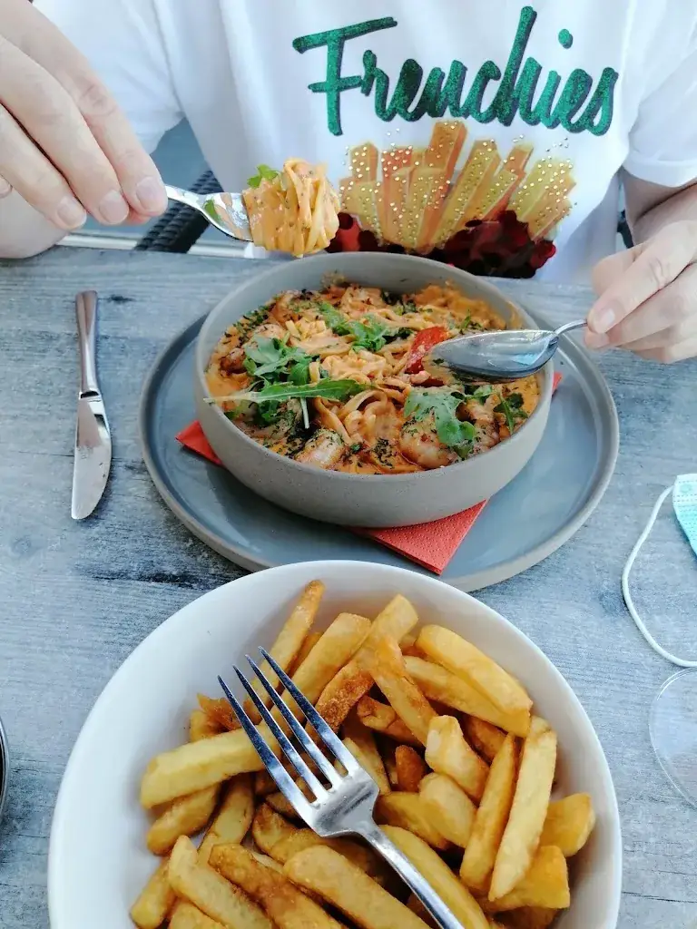 Menu_Taverne De Jachthaven_Eeklo_image_6