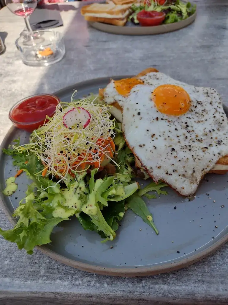 Menu_Taverne De Jachthaven_Eeklo_image_7