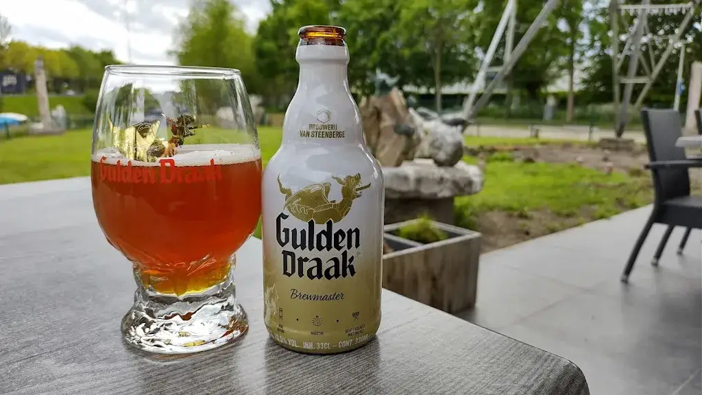 Menu_Taverne De Jachthaven_Eeklo_image_8