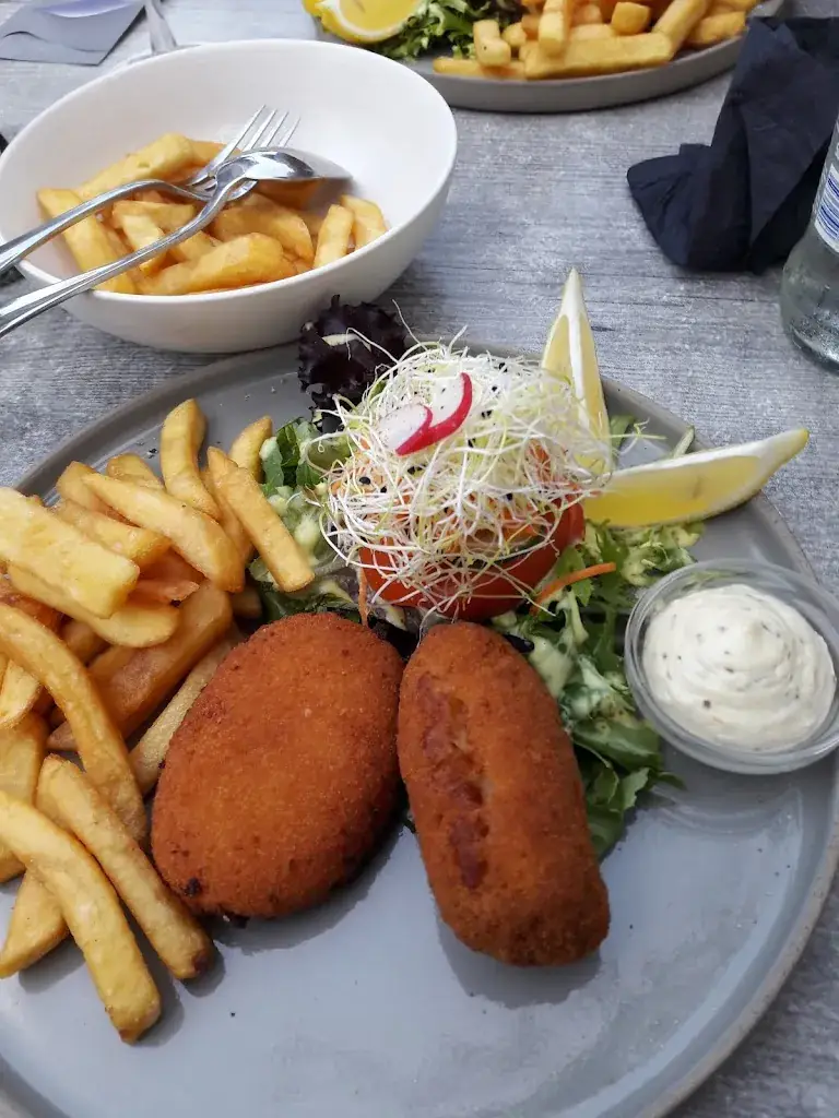 Menu_Taverne De Jachthaven_Eeklo_image_9