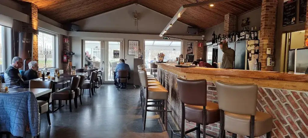 Taverne De Jachthaven_Eeklo_slider_image_1