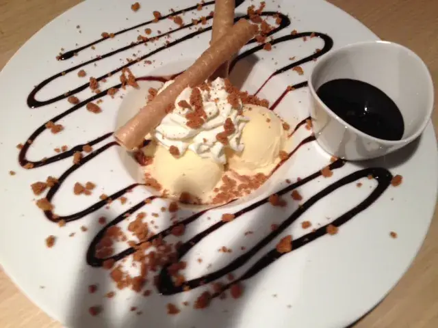 Taverne De Jachthaven_Eeklo_slider_image_2