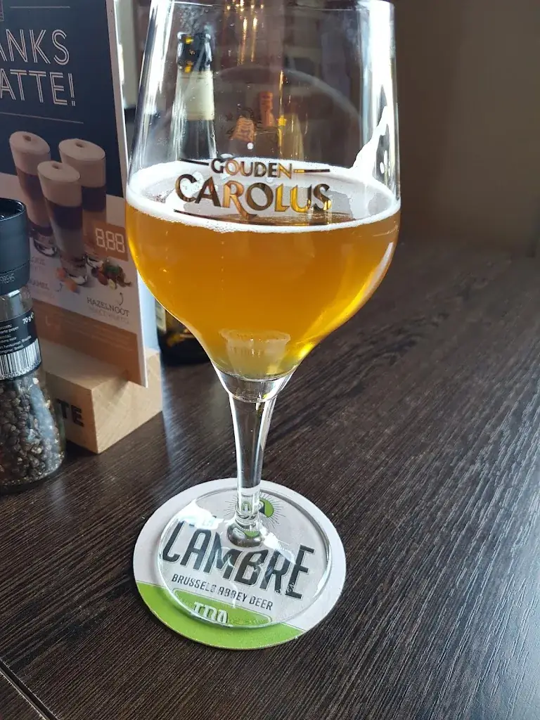 Taverne De Jachthaven_Eeklo_slider_image_3