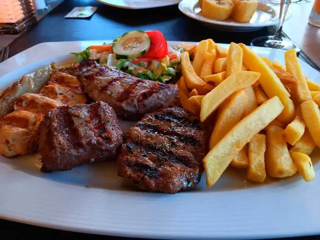 Menu_Corfu_Lievegem_image_2