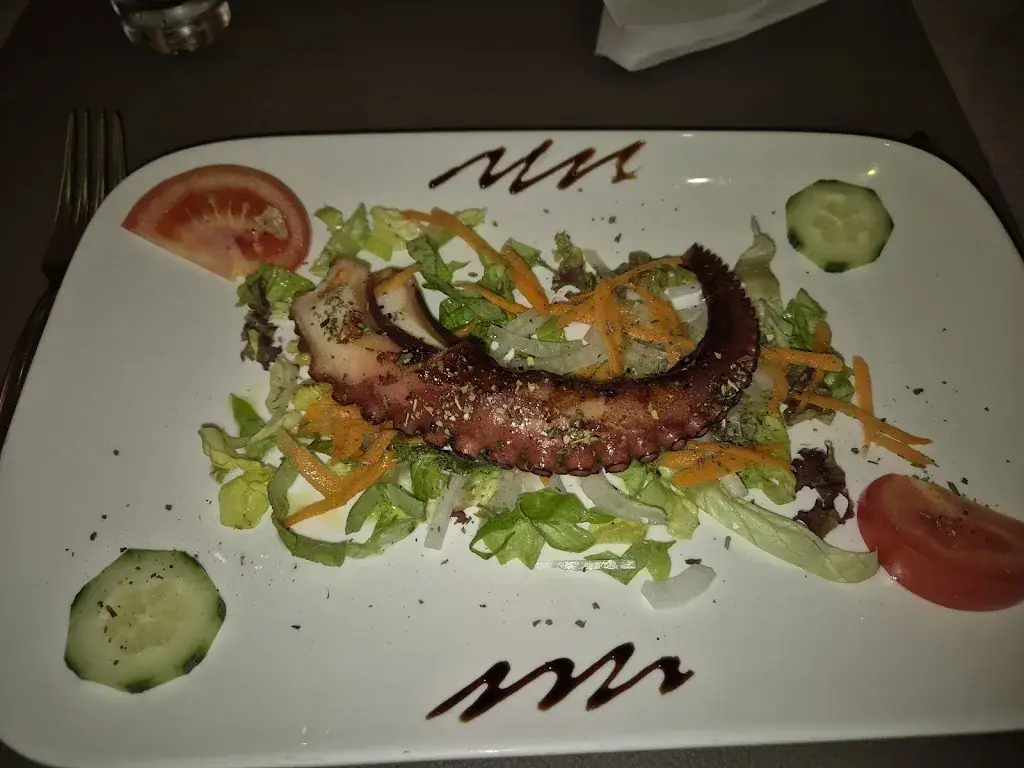 Menu_Corfu_Lievegem_image_3