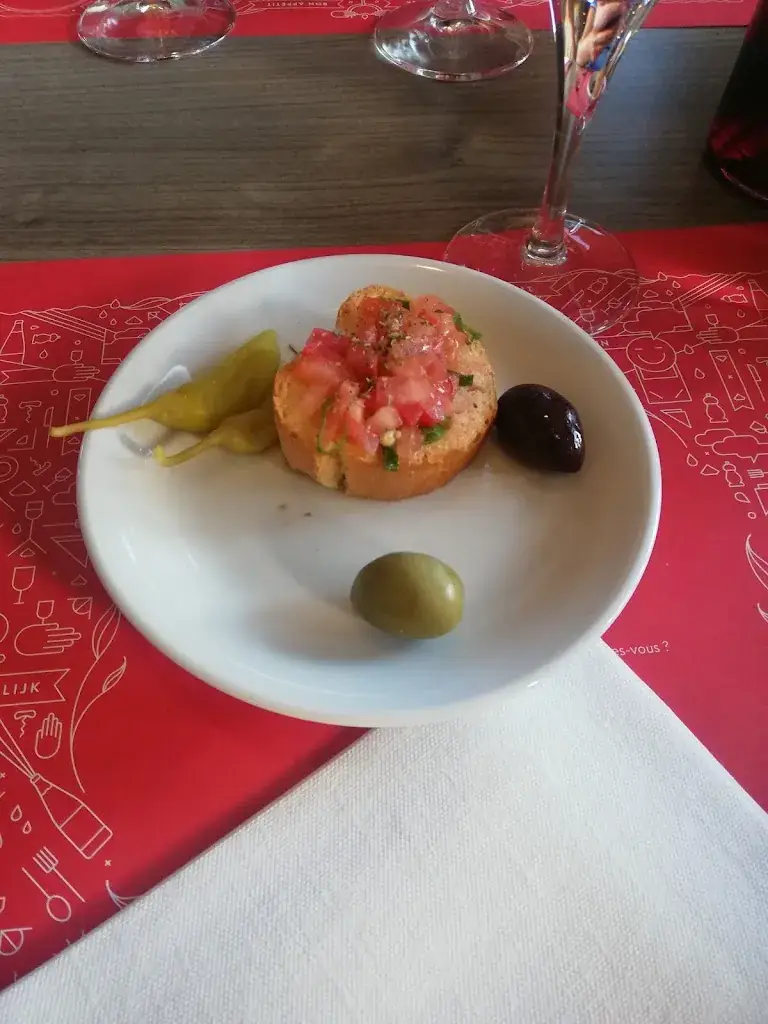 Menu_Corfu_Lievegem_image_4