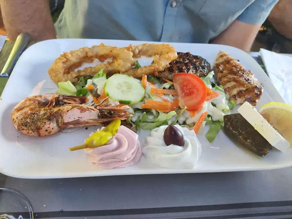 Menu_Corfu_Lievegem_image_5