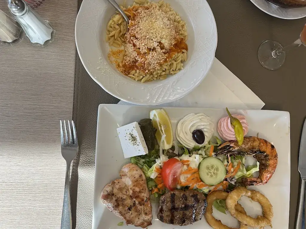 Menu_Corfu_Lievegem_image_6