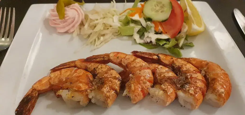 Menu_Corfu_Lievegem_image_7