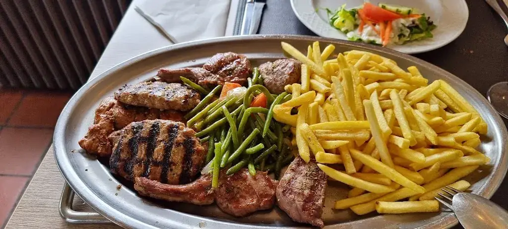 Menu_Corfu_Lievegem_image_8