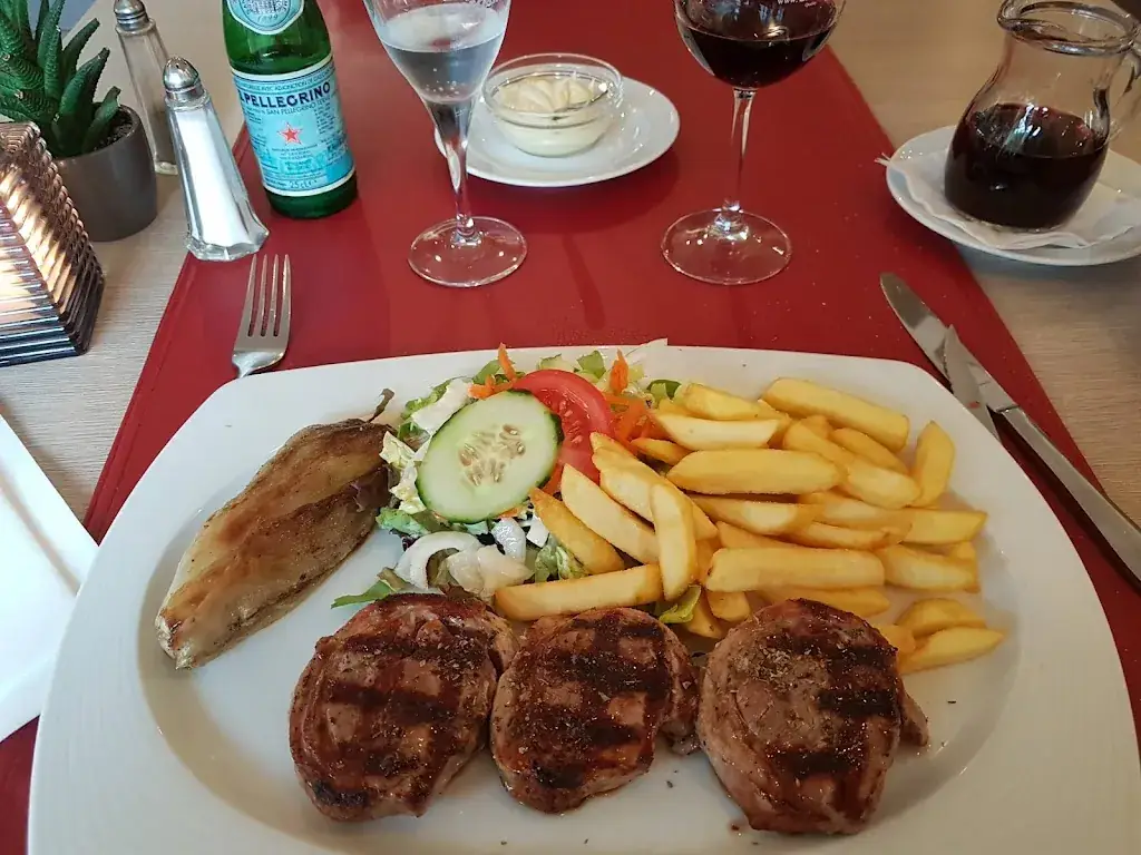 Menu_Corfu_Lievegem_image_9