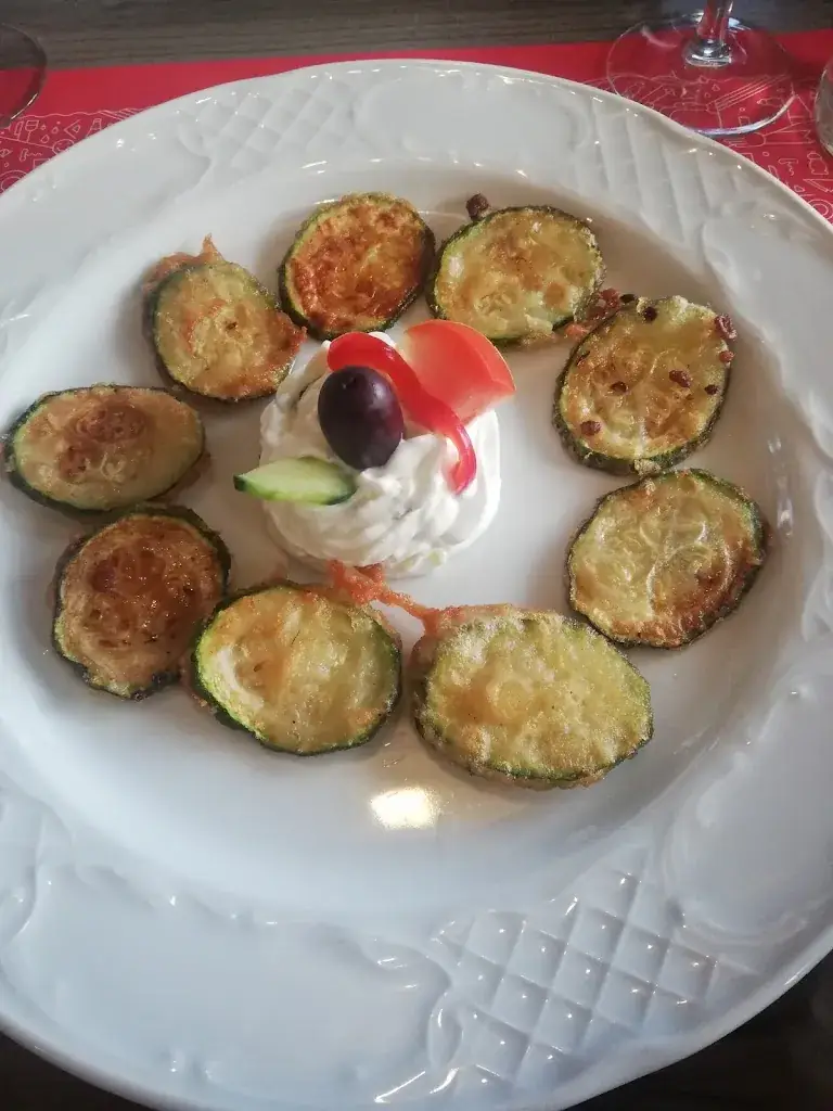 Staszek Stępień_Corfu_Lievegem_review