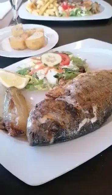 Corfu_Lievegem_slider_image_2