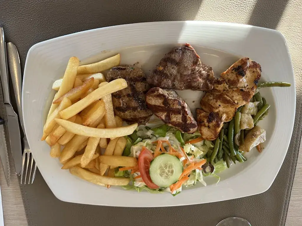 Corfu_Lievegem_slider_image_3