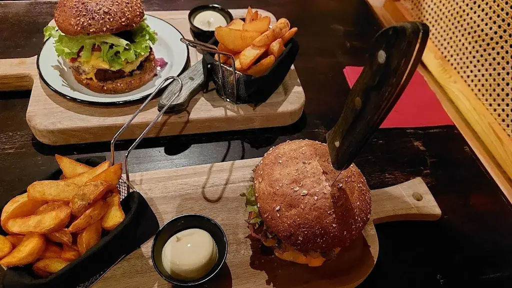 Menu_Noorman_Anzegem_image_2