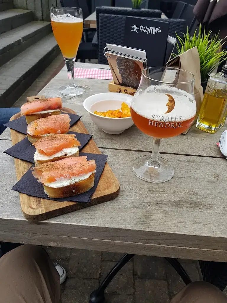 Menu_Noorman_Anzegem_image_9