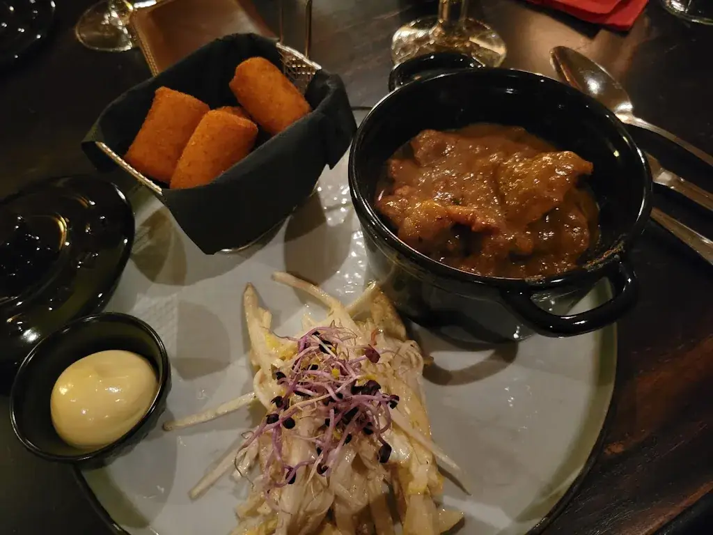 Andrew J_Noorman_Anzegem_review